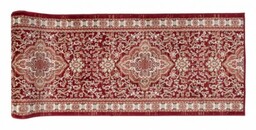 Chodnik K468A RED COLORADO BIL
