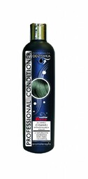 Certech Odżywka dla zwierząt domowych Professional 250 ml