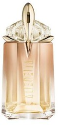 Mugler Alien Goddess Supra Florale woda perfumowana 60