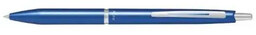 Długopis olejowy Pilot Acro 1000 niebieski M
