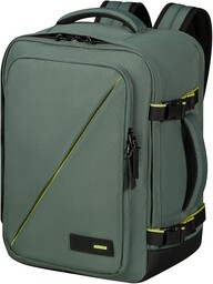 American Tourist Take2cabin - Wizz Air/Vueling Cabin Torebka