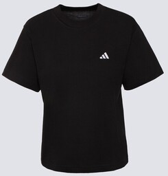 ADIDAS T SHIRT W SL T
