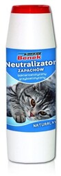 CERTECH Neutralizator naturalny 500ml