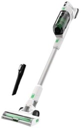 Odkurzacz 18V REVSV18D1-QW BLACK+DECKER
