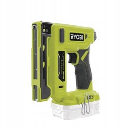 Akumulatorowy Zszywacz Taker Tapicerski 6-14mm 18V Ryobi R18ST50-0