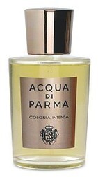 Acqua di Parma, Colonia Intensa, woda kolońska, 180