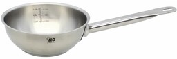 Rondel ze stali nierdzewnej Elo 24716 ProfiCuisine 16