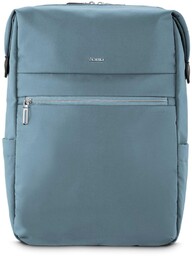 PLECAK ULTIMATE DO LAPTOPA 16.2'' NIEBIESKI