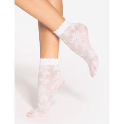 Skarpetki Spring Vibes 11 15 Den