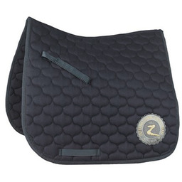 Horze Potnik SIENA - Ombre Dark Blue
