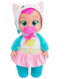 Cry Babies Talent - lalka Daisy