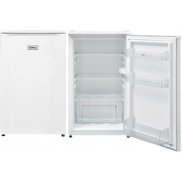 Lodówka KERNAU KFR 08253.1