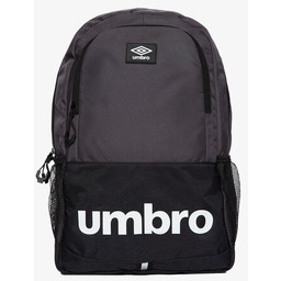 UMBRO PLECAK LITTON