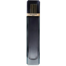 Gold Rush Man woda toaletowa spray 100ml