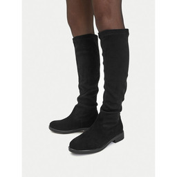 Kozaki Lasocki CEO-RST-56006-02 Czarny
