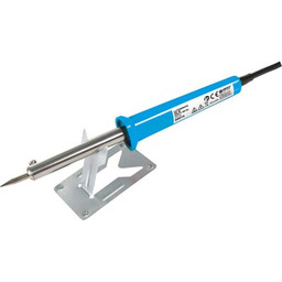 MEGA Lutownica 60076 60W