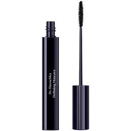 Dr Hauschka Defining Mascara Wydłużający tusz do rzęs