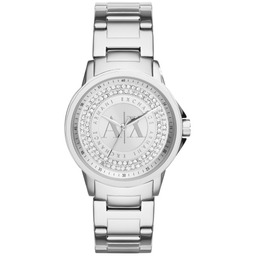 Armani Exchange AX4320