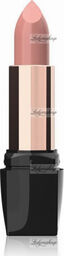 Golden Rose - Satin Lipstick - Satynowa pomadka