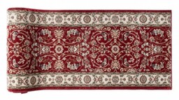 Chodnik K473A RED COLORADO BIL