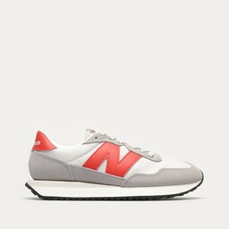 NEW BALANCE MS WS237V1