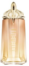 Mugler Alien Goddess Supra Florale woda perfumowana 90