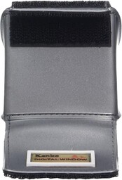 Kenko KE DW - 65 V osłona przeciwsłoneczna