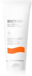BIOTHERM Oil Therapy Olejek pod prysznic 200 ml