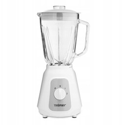 blender kielichowy zelmer zsb4707