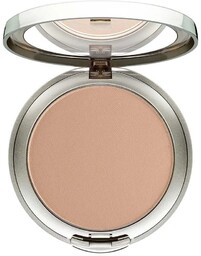 ARTDECO Hydra Mineral Compact Foundation nawilżający podkład mineralny