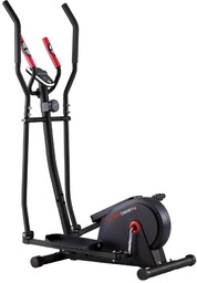 BODY SCULPTURE ROWER ELIPTYCZNY MAGNETYCZNY E1660 V2
