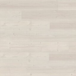 Panele podłogowe EGGER CLASSIC 8/32 EPL028 SOSNA INVEREY