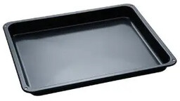 Electrolux głęboka Easy2Clean M9OOEC01 Blacha do pieczenia