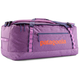 Torba podróżna Patagonia Black Hole Duffel 70 l