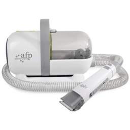 AFP AFPH07700 Maszynka