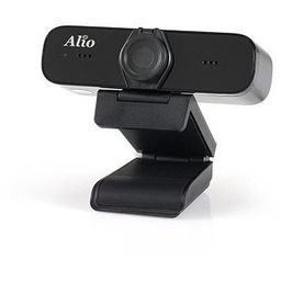 Alio FHD90 Kamera internetowa / USB / Home