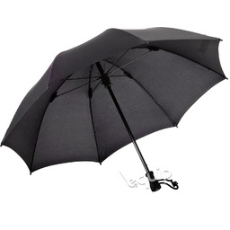 Parasol turystyczny Euroschirm Birdiepal Outdoor