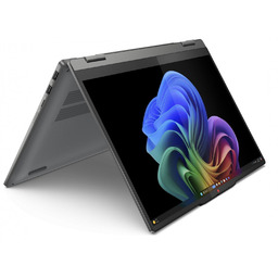 Lenovo Ideapad 5 2-in-1 14 - Snapdragon X