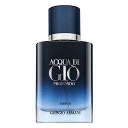 Armani (Giorgio Armani) Acqua di Gio Profondo Parfum