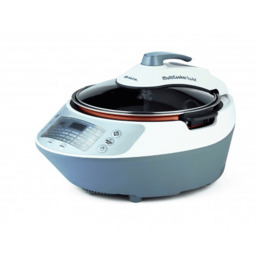 Multicooker ARIETE Twist 2945