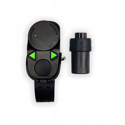 Remote Bt Mike bezprzewodowy mikrofon Bt do Cb