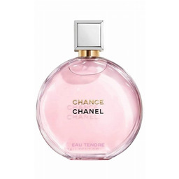 CHANEL Chance Eau Tendre EDT woda toaletowa
