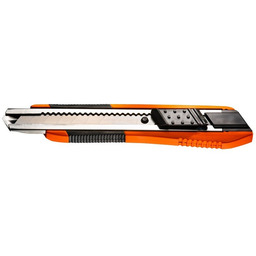NEO TOOLS 63-060 Nóż do cięcia (Cutter)
