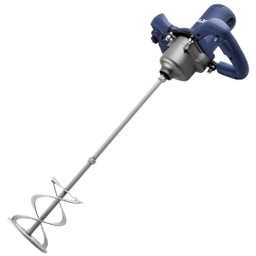 Celma PRDA 140GEO Mieszarka