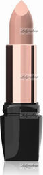 Golden Rose - Satin Lipstick - Satynowa pomadka