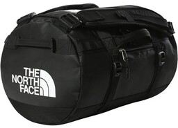 Torba The North Face Base Camp Duffel XS