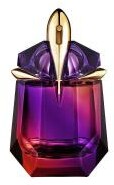 Mugler Alien Hypersense woda perfumowana 30 ml