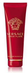 Versace Eros Flame Żel pod prysznic 250 ml