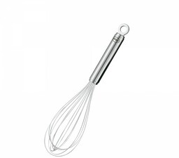 Roesle Trzepaczka 17cm -
