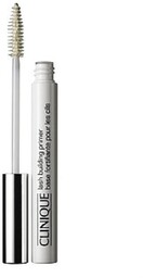 CLINIQUE_Lash Building Primer odżywka do rzęs 4,8g